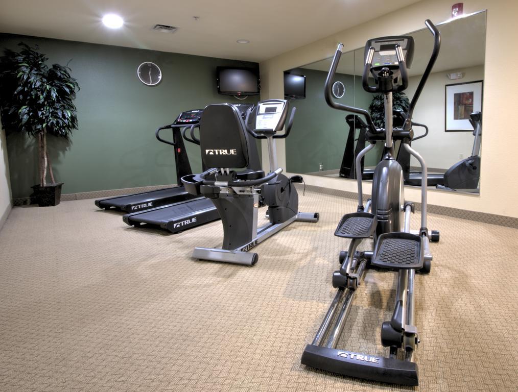 Country Inn & Suites By Radisson, Meridian, Ms ภายนอก รูปภาพ