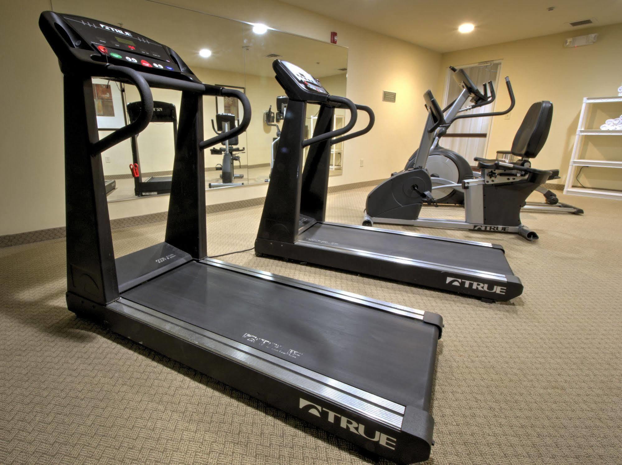 Country Inn & Suites By Radisson, Meridian, Ms ภายนอก รูปภาพ